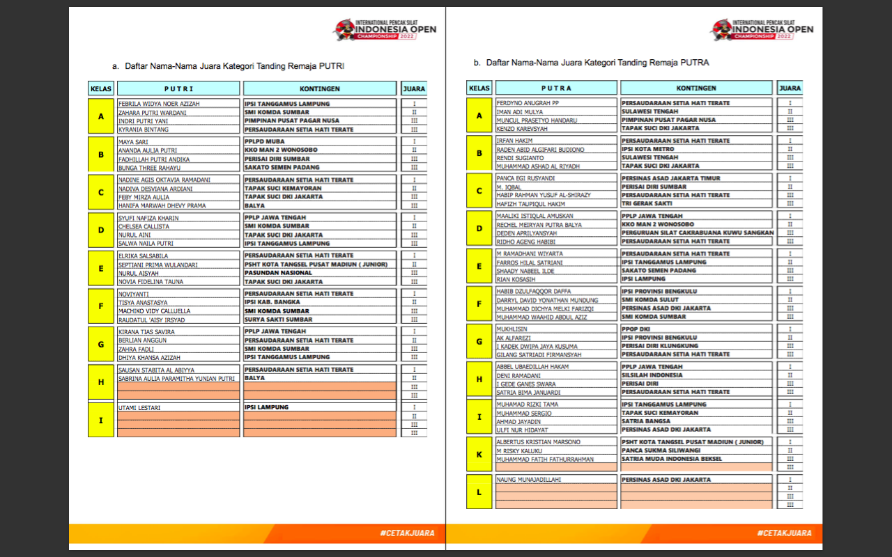Screen Shot 2022-09-10 at 4.27.14 PM