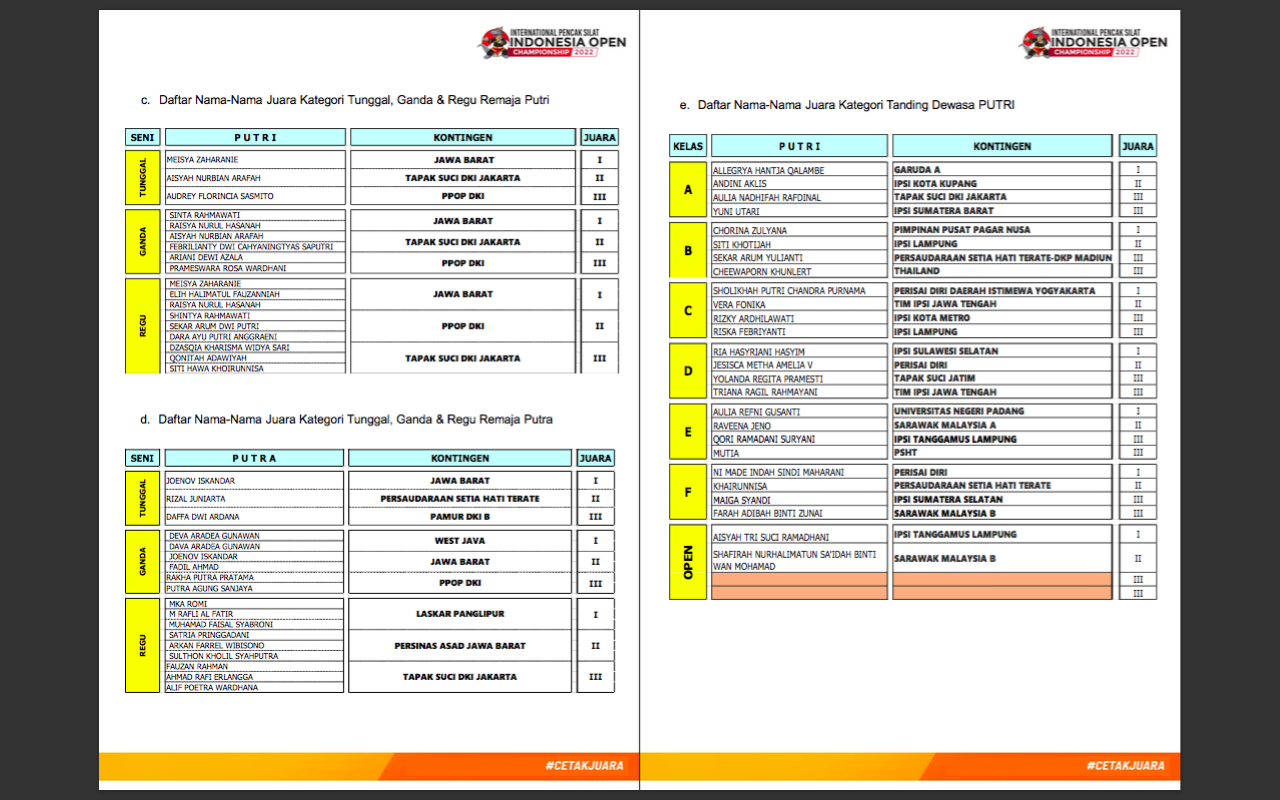 Screen Shot 2022-09-10 at 4.27.20 PM