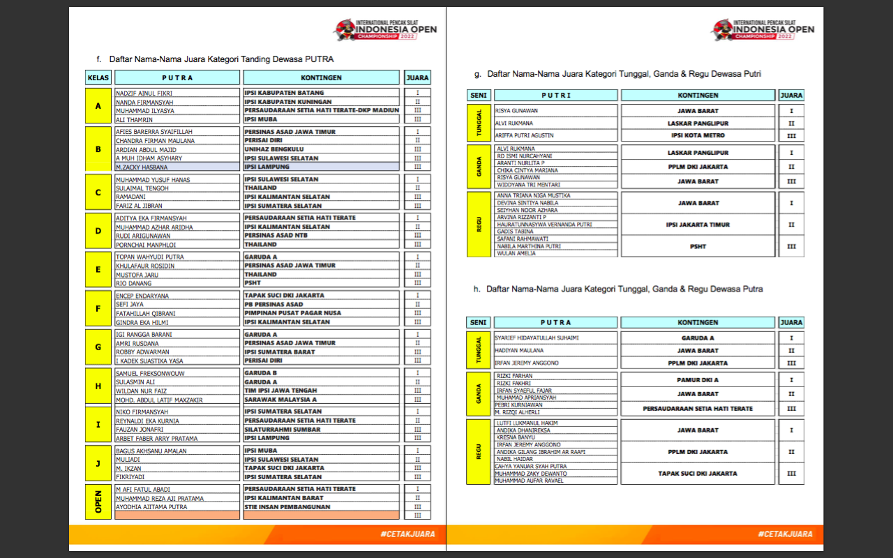 Screen Shot 2022-09-10 at 4.27.27 PM