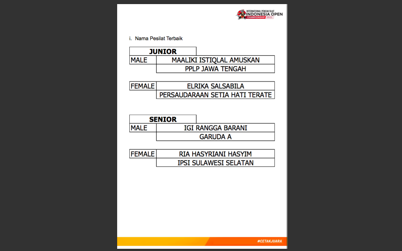 Screen Shot 2022-09-10 at 4.32.05 PM