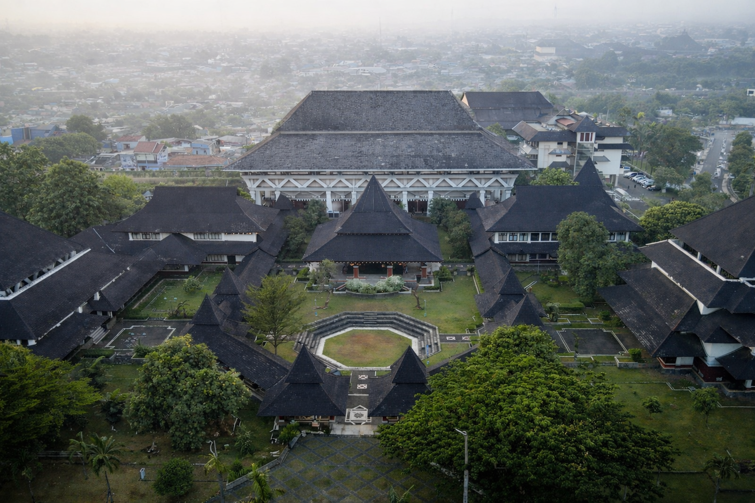 ChatGPT Image 10 Apr 2026, 04.54.32