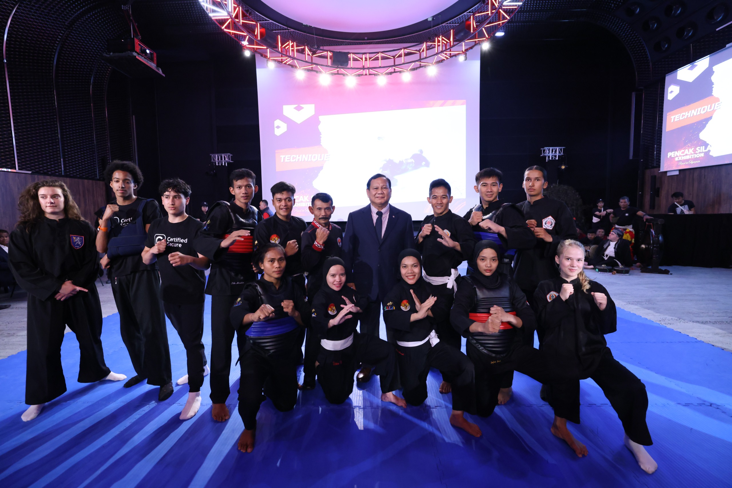 WhatsApp-Image-2024-07-28-at-15.57.22_a3ca1f63