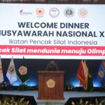 WhatsApp Image 2026-04-09 at 22.59.28 (1)