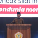 WhatsApp Image 2026-04-09 at 22.59.28