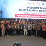 WhatsApp Image 2026-04-09 at 23.49.14 (1)