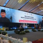 WhatsApp Image 2026-04-09 at 23.50.25 (1)