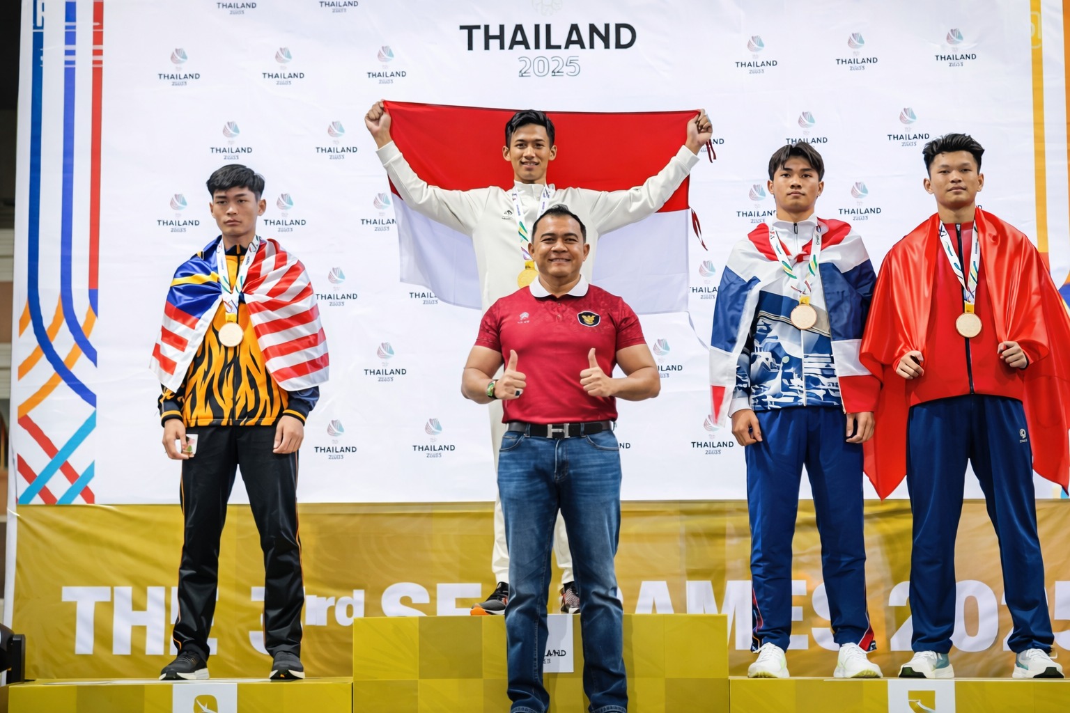 WhatsApp Image 2026-04-10 at 00.09.19