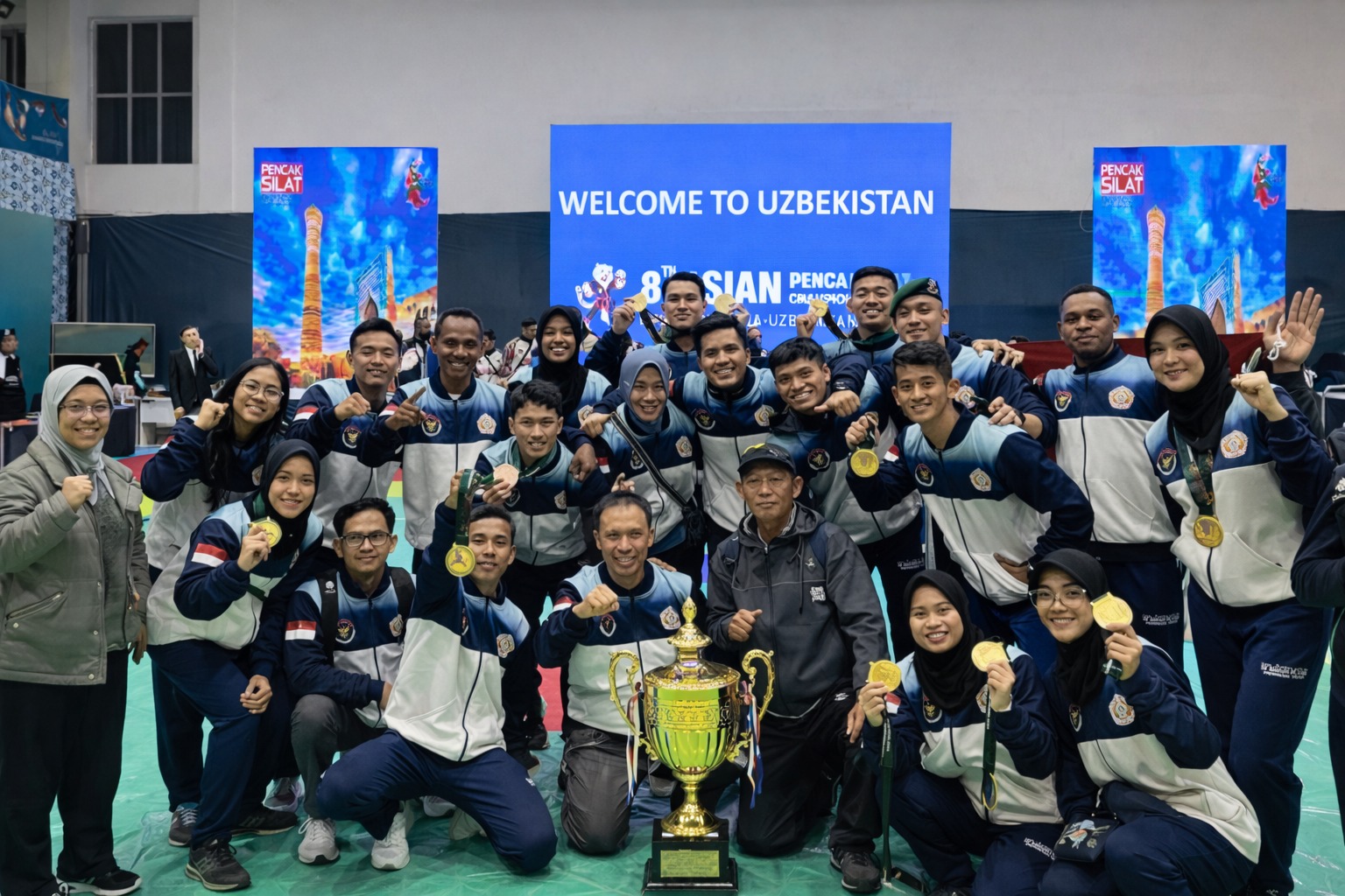 WhatsApp Image 2026-04-10 at 00.17.06