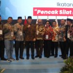 WhatsApp Image 2026-04-10 at 05.40.50