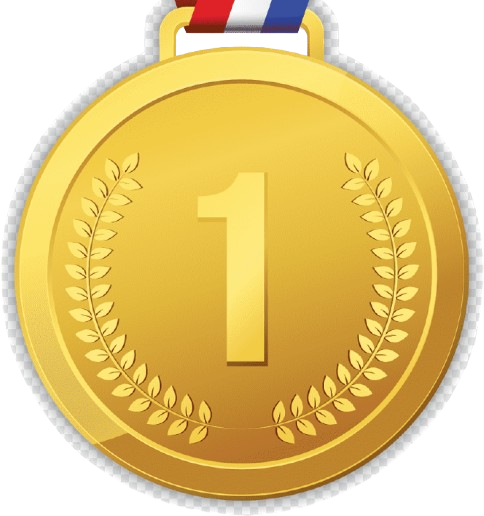 png-clipart-gold-medal-gold-medal-removebg-preview