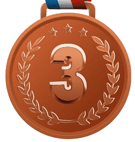 png-clipart-gold-medal-silver-medal-bronze-medal-olympic-medal-medal-medal-gold-thumbnail-removebg-preview