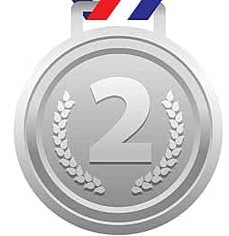 pngtree-second-place-silver-medal-for-sport-podium-winner-png-image_2050419